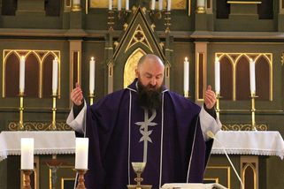 V číhošťském zázraku hlubokou mystiku nehledám, říká Toufarův nástupce - Novinky